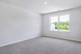 30 Grazing Crop Ct, Youngsville, NC 27596 - Photo 31