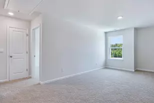 30 Grazing Crop Ct, Youngsville, NC 27596 - Photo 27