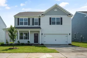 30 Grazing Crop Ct, Youngsville, NC 27596 - Photo 1