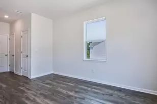 30 Grazing Crop Ct, Youngsville, NC 27596 - Photo 17