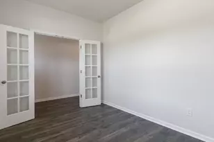 30 Grazing Crop Ct, Youngsville, NC 27596 - Photo 7