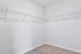 30 Grazing Crop Ct, Youngsville, NC 27596 - Photo 25