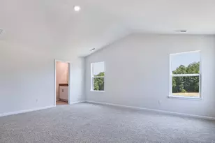 30 Grazing Crop Ct, Youngsville, NC 27596 - Photo 23