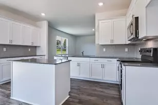 30 Grazing Crop Ct, Youngsville, NC 27596 - Photo 17