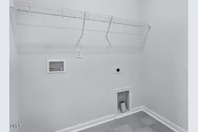 30 Grazing Crop Court, Youngsville, NC 27596 - Photo 33