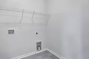 30 Grazing Crop Ct, Youngsville, NC 27596 - Photo 33