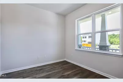 30 Grazing Crop Court, Youngsville, NC 27596 - Photo 3