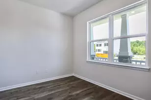 30 Grazing Crop Ct, Youngsville, NC 27596 - Photo 3