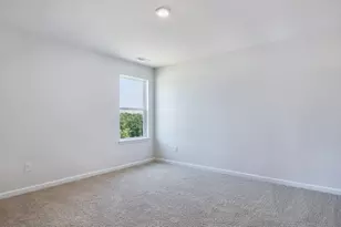 30 Grazing Crop Ct, Youngsville, NC 27596 - Photo 29