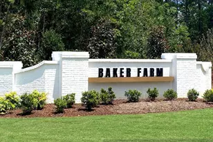 30 Grazing Crop Ct, Youngsville, NC 27596 - Photo 43