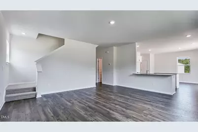 30 Grazing Crop Court, Youngsville, NC 27596 - Photo 9