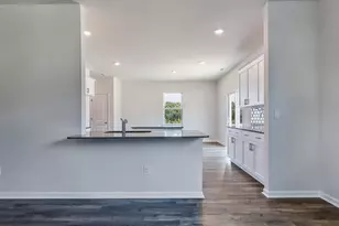 30 Grazing Crop Ct, Youngsville, NC 27596 - Photo 13