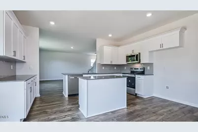 30 Grazing Crop Court, Youngsville, NC 27596 - Photo 13