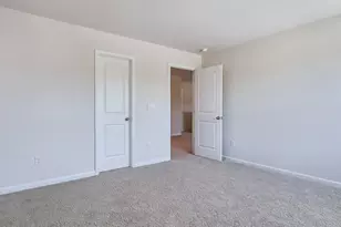 30 Grazing Crop Ct, Youngsville, NC 27596 - Photo 35