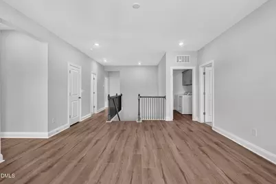 108 Ocean Mist Lane, Holly Springs, NC 27540 - Photo 27