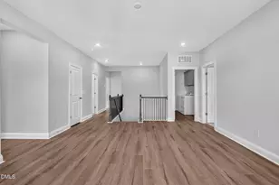 108 Ocean Mist Ln, Holly Springs, NC 27540 - Photo 27