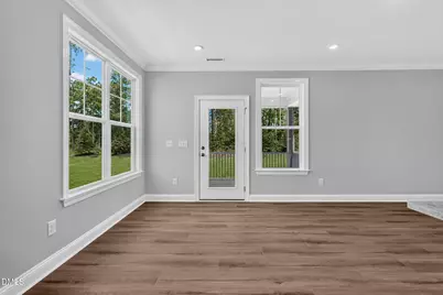 108 Ocean Mist Lane, Holly Springs, NC 27540 - Photo 15