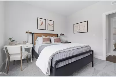 108 Ocean Mist Lane, Holly Springs, NC 27540 - Photo 29