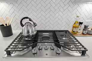 108 Ocean Mist Ln, Holly Springs, NC 27540 - Photo 17