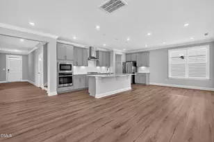 108 Ocean Mist Ln, Holly Springs, NC 27540 - Photo 13