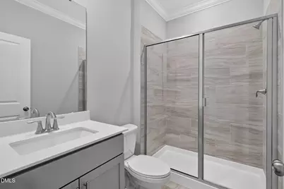 108 Ocean Mist Lane, Holly Springs, NC 27540 - Photo 25