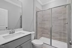 108 Ocean Mist Ln, Holly Springs, NC 27540 - Photo 25