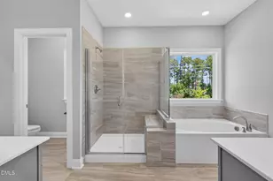 108 Ocean Mist Ln, Holly Springs, NC 27540 - Photo 23