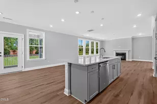 108 Ocean Mist Ln, Holly Springs, NC 27540 - Photo 13