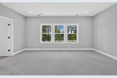 108 Ocean Mist Lane, Holly Springs, NC 27540 - Photo 19