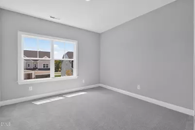 108 Ocean Mist Lane, Holly Springs, NC 27540 - Photo 17