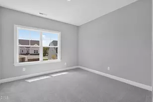 108 Ocean Mist Ln, Holly Springs, NC 27540 - Photo 17