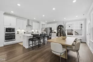 108 Ocean Mist Ln, Holly Springs, NC 27540 - Photo 15