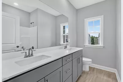 108 Ocean Mist Lane, Holly Springs, NC 27540 - Photo 21