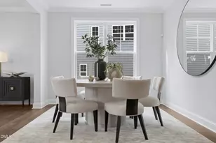 108 Ocean Mist Ln, Holly Springs, NC 27540 - Photo 3