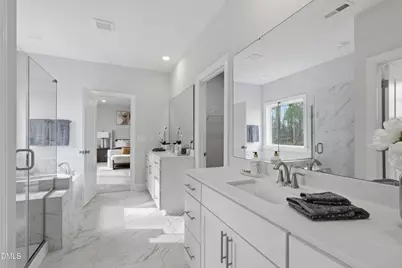 108 Ocean Mist Lane, Holly Springs, NC 27540 - Photo 27