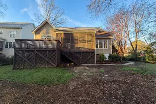 729 E Ivy Valley Dr, Fuquay Varina, NC 27526 - Photo 5