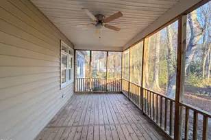 729 E Ivy Valley Dr, Fuquay Varina, NC 27526 - Photo 15