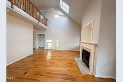 729 E Ivy Valley Drive, Fuquay Varina, NC 27526 - Photo 7