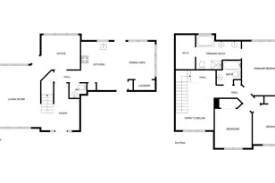 729 E Ivy Valley Dr, Fuquay Varina, NC 27526 - Photo 17