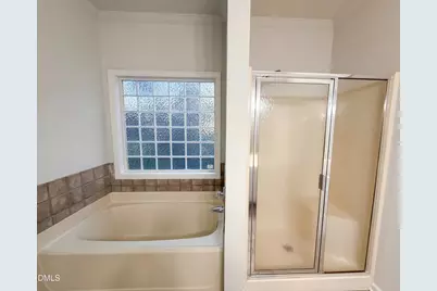 729 E Ivy Valley Drive, Fuquay Varina, NC 27526 - Photo 11
