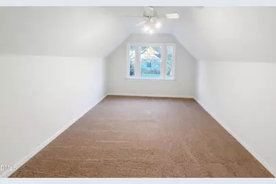 729 E Ivy Valley Drive, Fuquay-Varina, NC 27526 - Photo 13