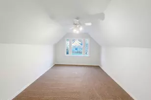 729 E Ivy Valley Dr, Fuquay Varina, NC 27526 - Photo 13