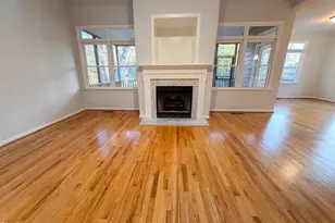 729 E Ivy Valley Dr, Fuquay Varina, NC 27526 - Photo 3