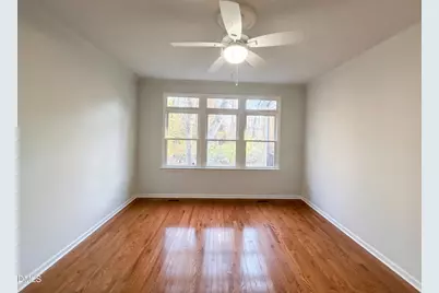 729 E Ivy Valley Drive, Fuquay Varina, NC 27526 - Photo 9