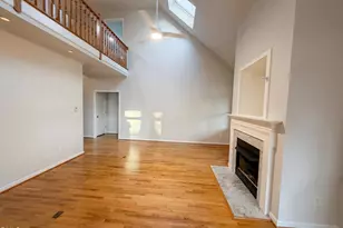 729 E Ivy Valley Dr, Fuquay Varina, NC 27526 - Photo 7