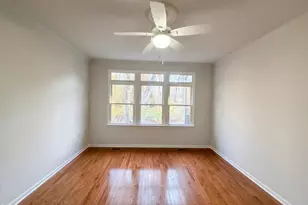 729 E Ivy Valley Dr, Fuquay Varina, NC 27526 - Photo 9