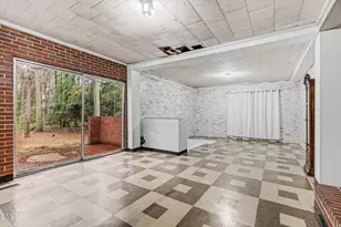 3719 Old Chapel Hill Rd, Durham, NC 27707 - Photo 17