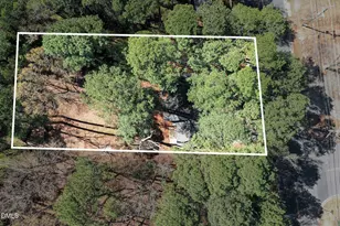 3719 Old Chapel Hill Rd, Durham, NC 27707 - Photo 25