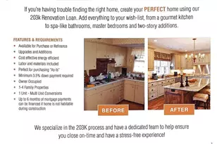 3719 Old Chapel Hill Rd, Durham, NC 27707 - Photo 29