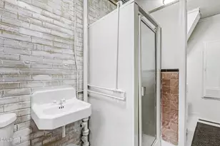 3719 Old Chapel Hill Rd, Durham, NC 27707 - Photo 19